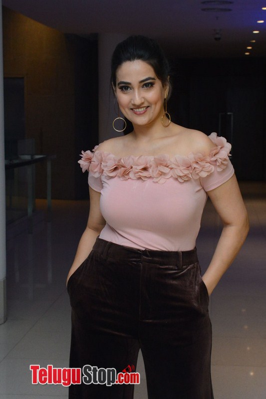 Latest photos anchor manjusha-Actress, Anchor Manjusha, Anchormanjusha, Gallery, Latest Upd, Manjusha Latest, Tellugu, Telugu Anchor Photos,Spicy Hot Pics,Images,High Resolution WallPapers Download